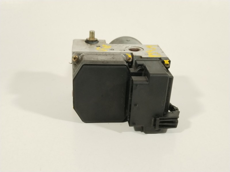 Recambio de abs para renault kangoo (kc0/1_) 1.9 dci 4x4 (kc0v) referencia OEM IAM 8200035727  