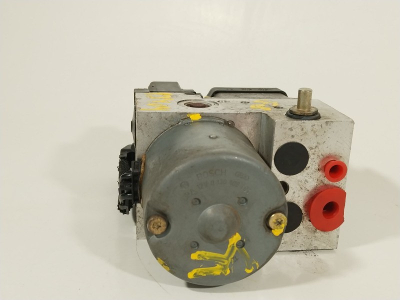 Recambio de abs para renault kangoo (kc0/1_) 1.9 dci 4x4 (kc0v) referencia OEM IAM 8200035727  