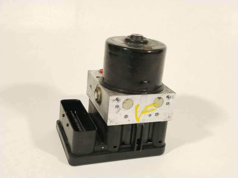 Recambio de abs para seat toledo iii (5p2) 1.9 tdi referencia OEM IAM 1K0614517N  1K0907379Q
