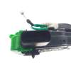CERRADURA PUERTA DELANTERA IZQUIERDA 813103Z000 