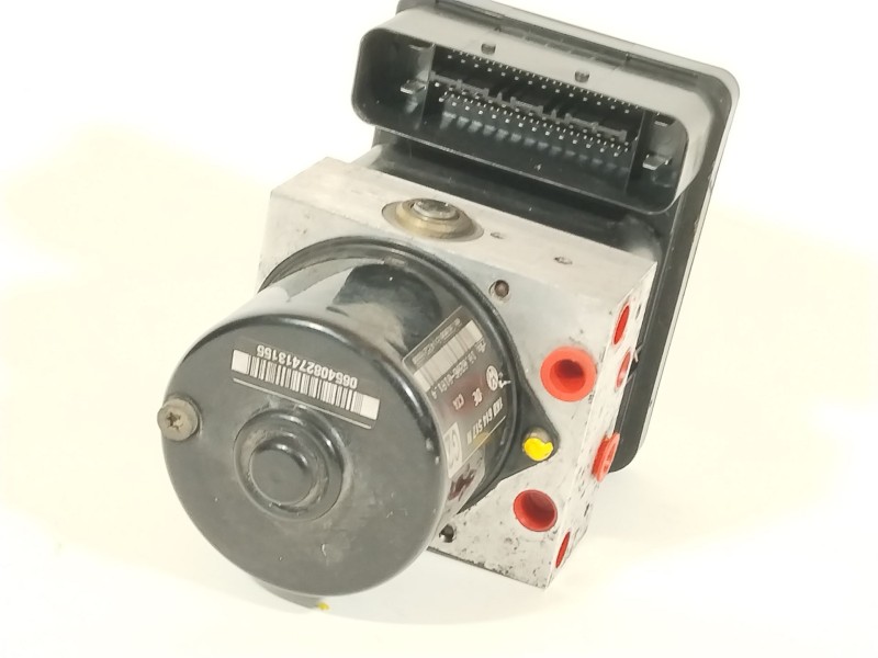 Recambio de abs para seat toledo iii (5p2) 1.9 tdi referencia OEM IAM 1K0614517N  1K0907379Q