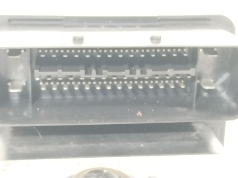 Recambio de abs para seat toledo iii (5p2) 1.9 tdi referencia OEM IAM 1K0614517N  1K0907379Q