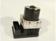 Recambio de abs para seat leon (1p1) 1.9 tdi referencia OEM IAM 1K0614517AE  10020602414