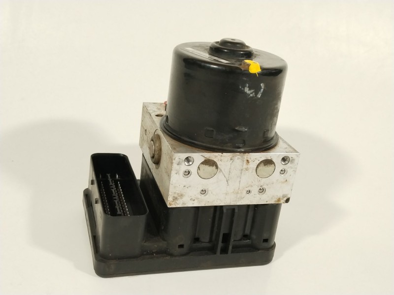 Recambio de abs para seat leon (1p1) 1.9 tdi referencia OEM IAM 1K0614517AE  10020602414
