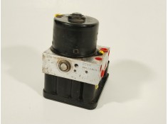 Recambio de abs para seat leon (1p1) 1.9 tdi referencia OEM IAM 1K0614517AE  10020602414 2