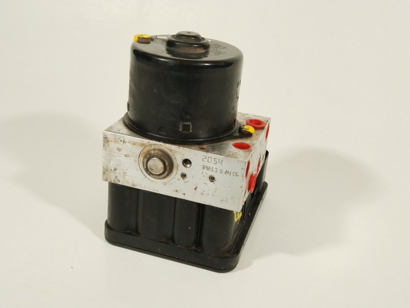 Recambio de abs para seat leon (1p1) 1.9 tdi referencia OEM IAM 1K0614517AE  10020602414