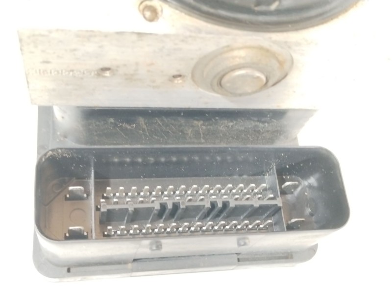 Recambio de abs para seat leon (1p1) 1.9 tdi referencia OEM IAM 1K0614517AE  10020602414