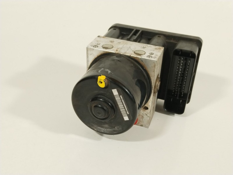 Recambio de abs para seat leon (1p1) 1.9 tdi referencia OEM IAM 1K0614517AE  10020602414