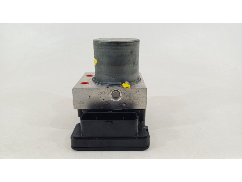 Recambio de abs para seat arona (kj7, kjp) 1.0 tsi referencia OEM IAM 2Q0614517AP  269902