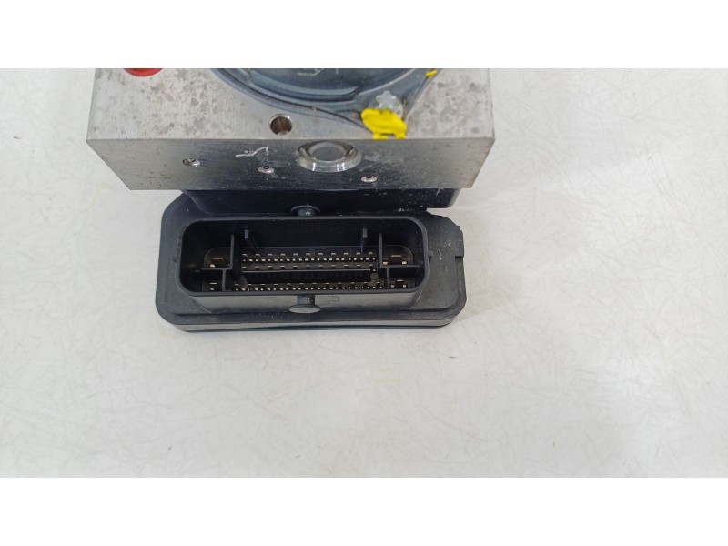 Recambio de abs para seat arona (kj7, kjp) 1.0 tsi referencia OEM IAM 2Q0614517AP  269902