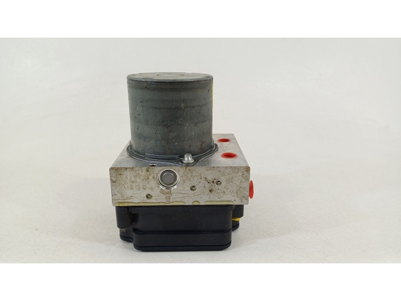 Recambio de abs para seat arona (kj7, kjp) 1.0 tsi referencia OEM IAM 2Q0614517AP  269902