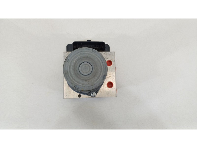 Recambio de abs para seat arona (kj7, kjp) 1.0 tsi referencia OEM IAM 2Q0614517AP  269902