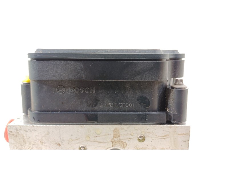 Recambio de abs para seat arona (kj7, kjp) 1.0 tsi referencia OEM IAM 2Q0614517AP  269902
