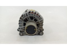 Recambio de alternador para seat arona (kj7, kjp) 1.0 tsi referencia OEM IAM 05E903026Q  