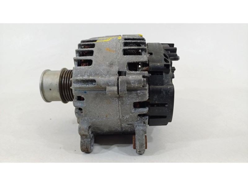 Recambio de alternador para seat arona (kj7, kjp) 1.0 tsi referencia OEM IAM 05E903026Q  