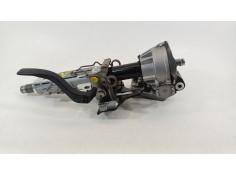 Recambio de columna direccion para seat arona (kj7, kjp) 1.0 tsi referencia OEM IAM 2Q1423510BB  2Q1909144M