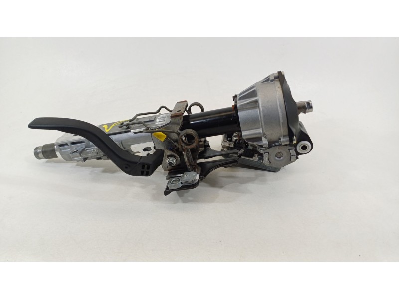 Recambio de columna direccion para seat arona (kj7, kjp) 1.0 tsi referencia OEM IAM 2Q1423510BB  2Q1909144M