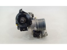 Recambio de columna direccion para seat arona (kj7, kjp) 1.0 tsi referencia OEM IAM 2Q1423510BB  2Q1909144M 2