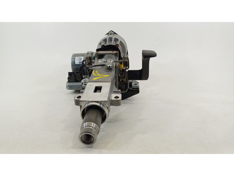 Recambio de columna direccion para seat arona (kj7, kjp) 1.0 tsi referencia OEM IAM 2Q1423510BB  2Q1909144M