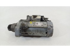 Recambio de motor arranque para seat arona (kj7, kjp) 1.0 tsi referencia OEM IAM 02M911024J  