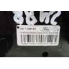 MANDO CALEFACCION / AIRE ACONDICIONADO 8A6150321115053 AV1T19980AH E1071049C