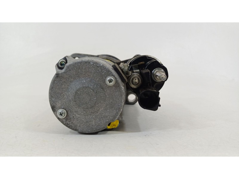 Recambio de motor arranque para seat arona (kj7, kjp) 1.0 tsi referencia OEM IAM 02M911024J  