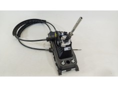 Recambio de palanca cambio para seat arona (kj7, kjp) 1.0 tsi referencia OEM IAM 2Q0711049K  