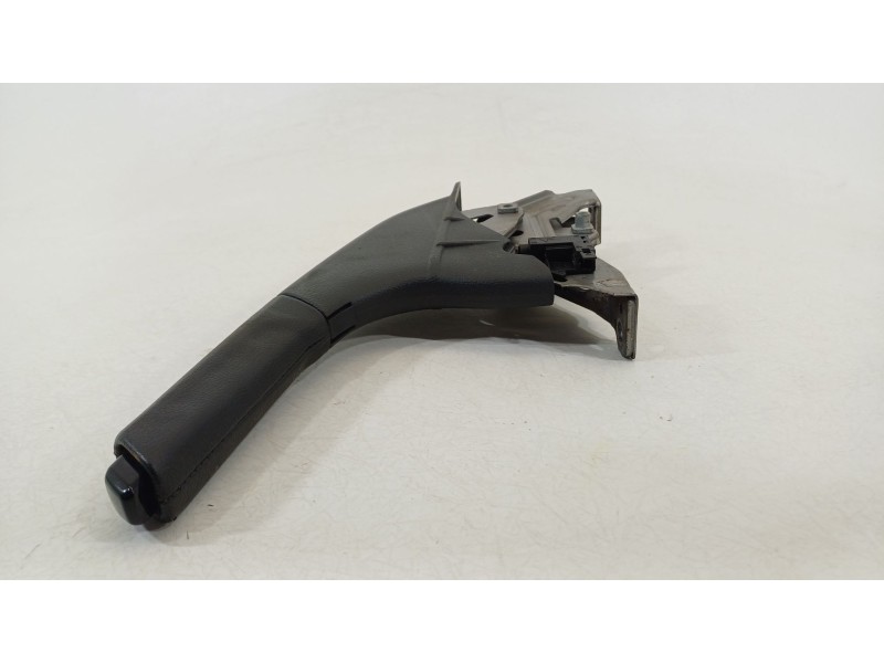 Recambio de palanca freno de mano para seat arona (kj7, kjp) 1.0 tsi referencia OEM IAM 6F0711301N  