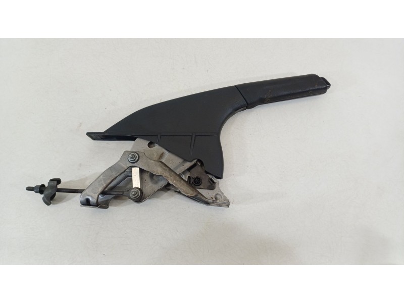 Recambio de palanca freno de mano para seat arona (kj7, kjp) 1.0 tsi referencia OEM IAM 6F0711301N  