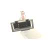 RETROVISOR DERECHO 1M1857508A 1M1857934A 