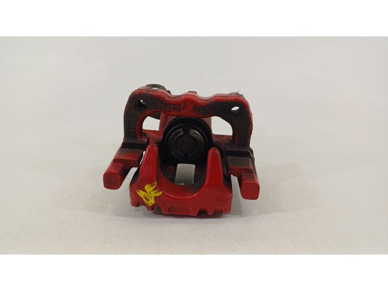 Recambio de pinza freno trasera derecha para seat arona (kj7, kjp) 1.0 tsi referencia OEM IAM 2Q0615424D  