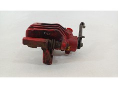 Recambio de pinza freno trasera izquierda para seat arona (kj7, kjp) 1.0 tsi referencia OEM IAM 2Q0615423D  