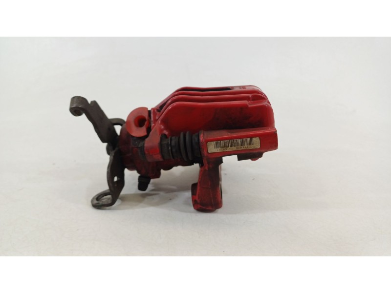 Recambio de pinza freno trasera izquierda para seat arona (kj7, kjp) 1.0 tsi referencia OEM IAM 2Q0615423D  