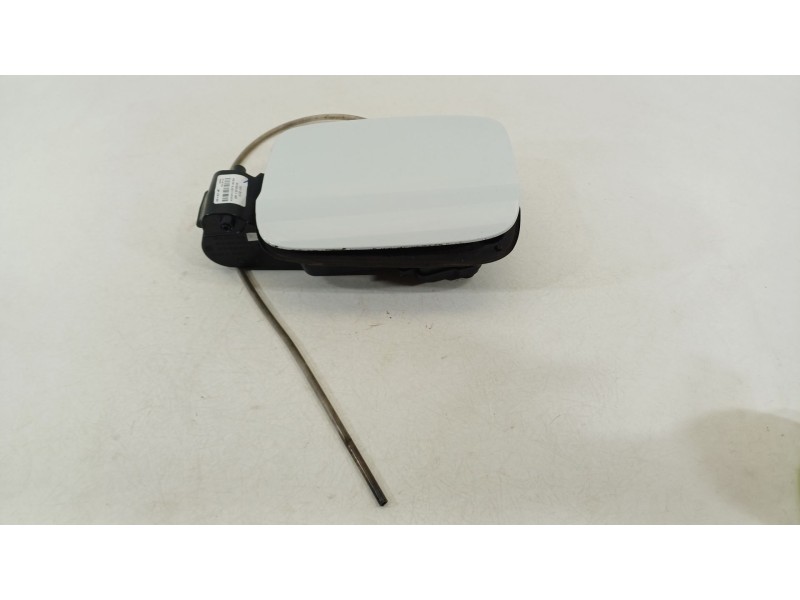 Recambio de tapa exterior combustible para seat arona (kj7, kjp) 1.0 tsi referencia OEM IAM 6F9809905C  