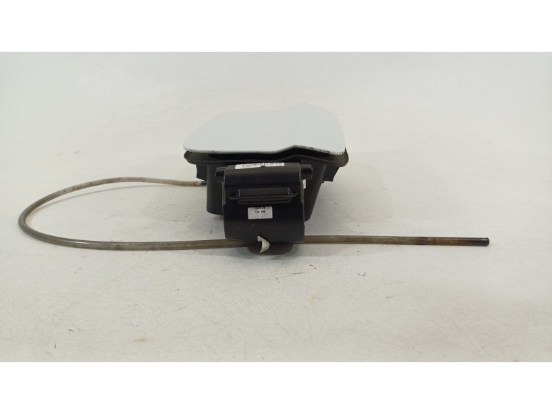 Recambio de tapa exterior combustible para seat arona (kj7, kjp) 1.0 tsi referencia OEM IAM 6F9809905C  