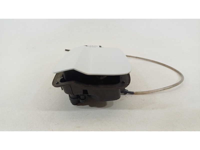 Recambio de tapa exterior combustible para seat arona (kj7, kjp) 1.0 tsi referencia OEM IAM 6F9809905C  