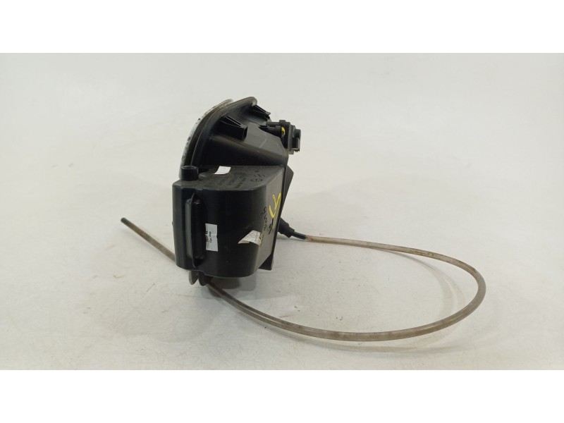 Recambio de tapa exterior combustible para seat arona (kj7, kjp) 1.0 tsi referencia OEM IAM 6F9809905C  