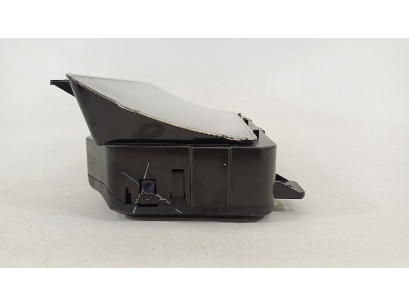 Recambio de cuadro instrumentos para opel ampera (r12) ev 150 referencia OEM IAM A2C37866700  22860595