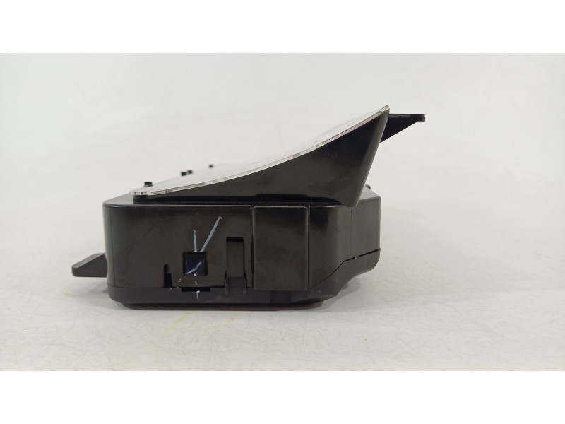 Recambio de cuadro instrumentos para opel ampera (r12) ev 150 referencia OEM IAM A2C37866700  22860595