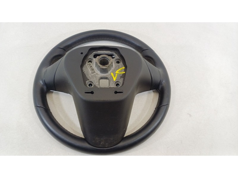 Recambio de volante para opel ampera (r12) ev 150 referencia OEM IAM 22768179  