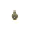 SENSOR 9813167380 6PW01245100 