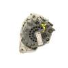 ALTERNADOR 12317802261 