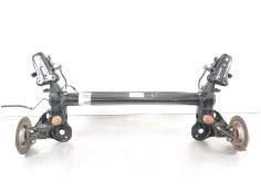Recambio de puente trasero para citroën c3 iii (sx) 1.5 bluehdi 100 (sxyhyp, sxyhtu) referencia OEM IAM   