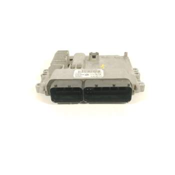 CENTRALITA MOTOR UCE 6735400032 DCM62AP 28485289