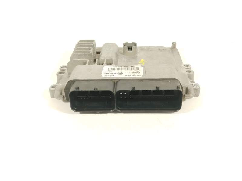 CENTRALITA MOTOR UCE 6735400032 DCM62AP 28485289