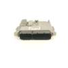 CENTRALITA MOTOR UCE 6735400032 DCM62AP 28485289