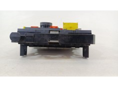 Recambio de caja reles / fusibles para peugeot 3008 monospace (0u_) 2.0 hdi hybrid4 referencia OEM IAM 9675877980   2