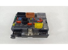 Recambio de caja reles / fusibles para peugeot 3008 monospace (0u_) 2.0 hdi hybrid4 referencia OEM IAM 9675877980  