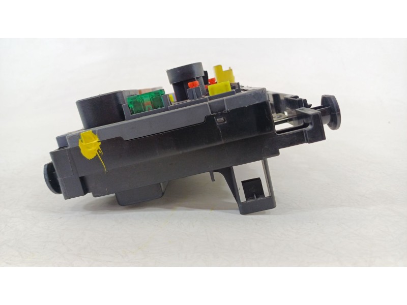 Recambio de caja reles / fusibles para peugeot 3008 monospace (0u_) 2.0 hdi hybrid4 referencia OEM IAM 9675877980  