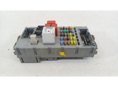 Recambio de caja reles / fusibles para lancia delta iii (844_) 1.6 d multijet (844.axc11, 844.axc1a) referencia OEM IAM 51826469 2